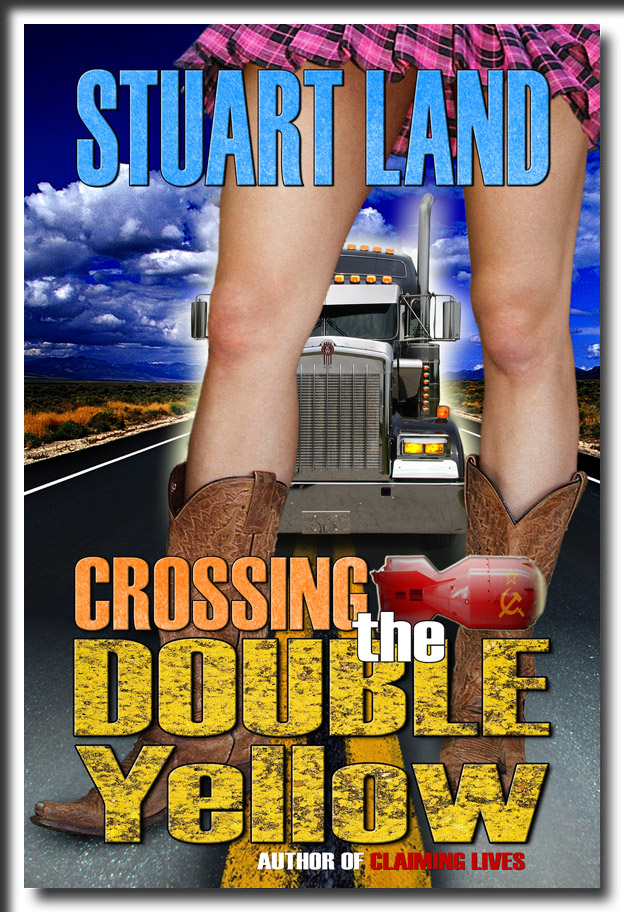 Crossing-cover-frame3