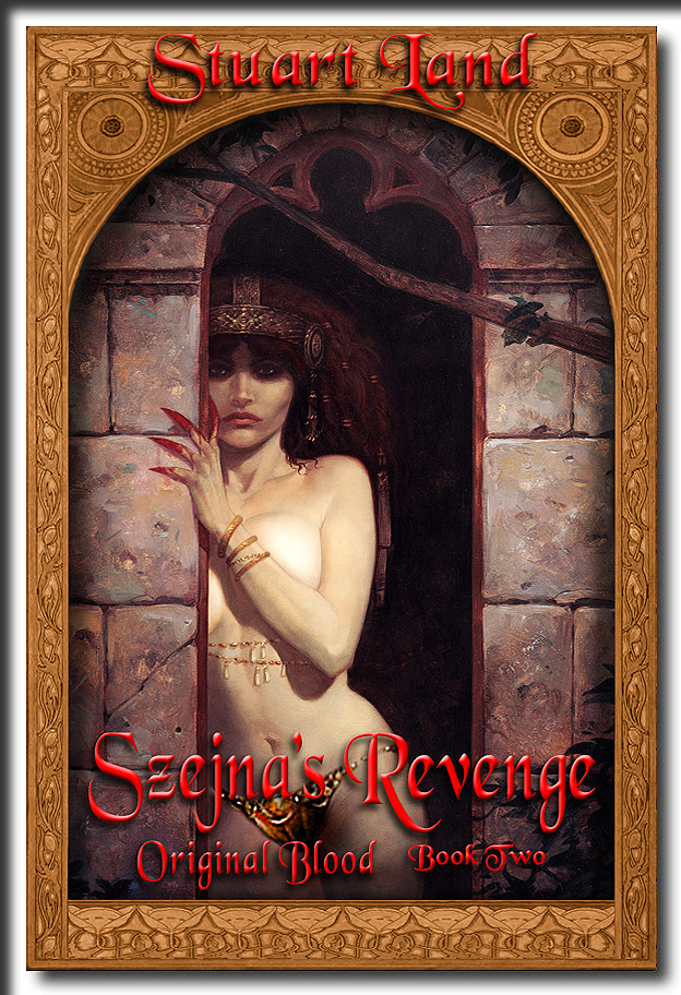 Szejna's-Revenge-Stuart-Land-cover6-frame